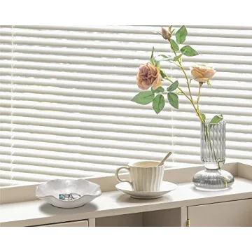Buy JAMEND CLXP Lotus Leaf Ring Holder Dish - White