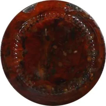 Cento Chef's Cut Sundried Tomatoes - 10 Ounce Jar