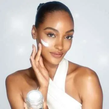 Charlotte's Magic Skincare Wardrobe Set - Travel Size Essentials