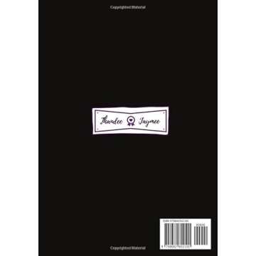 Your Hard Work is Greatly Appreciated, Thank You!: Employee Appreciation Gifts (Staff, Office & Work...