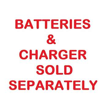 RYOBI ONE+ 18V Cordless Reciprocating Saw (Tool Only), PCL515B