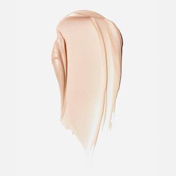 Saie Glowy Super Gel Lightweight Illuminator, Starglow Duo - Luminizer for Glowing Skin, Wear Alone ...