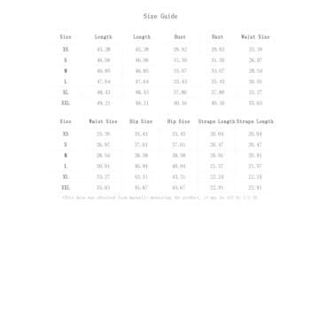 Floerns Women's Spaghetti Strap Cowl Neck Long Slip Satin Silk Midi Dress Rust Brown Floral S