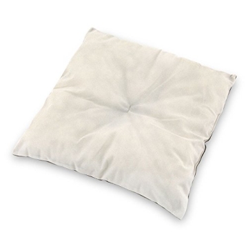 Portable Indoor Pet House for Cats & Small Dogs