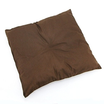 Portable Indoor Pet House for Cats & Small Dogs