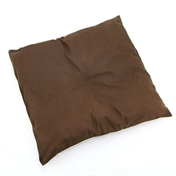 Portable Indoor Pet House for Cats & Small Dogs