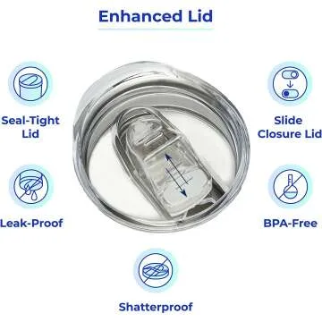 SassyCups Engraved Mint Insulated Tumbler 22 Oz