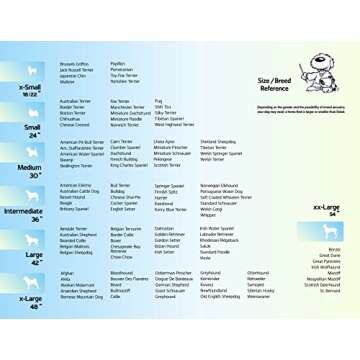 MidWest Ovation Single Door Dog Crate - Space-Saving Design