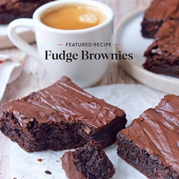 King Arthur Gluten-Free Measure for Measure Flour 2 Pack