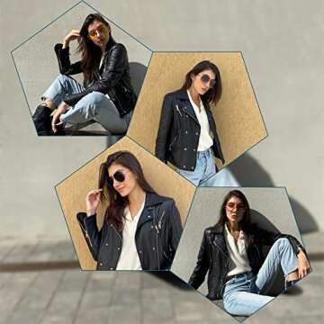 Freckles Mark Oversized Aviator Sunglasses for All Occasions