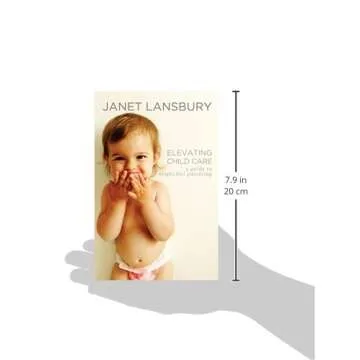 Elevating Child Care: A Guide to Respectful Parenting