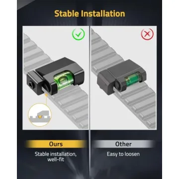 CVLIFE Scope Level - Improve Your Shooting Accuracy