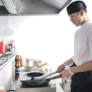 Thai Kitchen Premium Fish Sauce - Authentic Thai Flavor