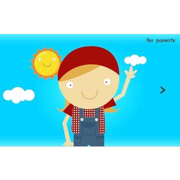 Animal Math Preschool Math Games - 123 Fun Learning Games for Children