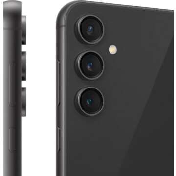 Samsung Galaxy S23 FE Unlocked 128GB | Quality Performance