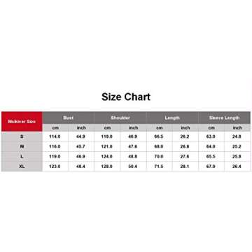 Oversized Pullover Sweater for Women - Soft & Stylish