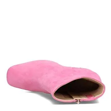 Stylish Codie Fashion Boot - Comfort Meets Elegance