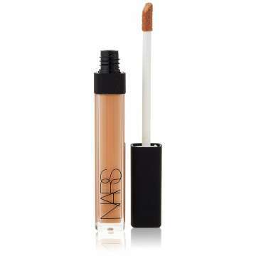 NARS Radiant Creamy Concealer, Biscuit - 0.22 Oz