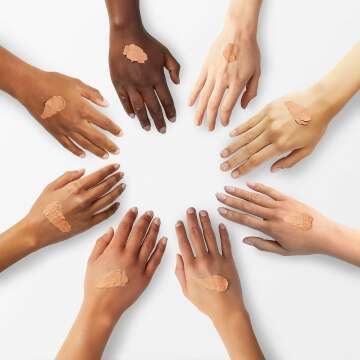 NARS Radiant Creamy Concealer, Biscuit - 0.22 Oz