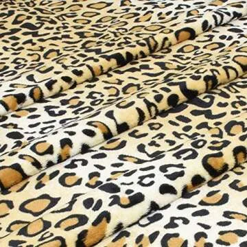 Tirrinia Warm Hug Blanket - Cozy Wearable Fleece Gift