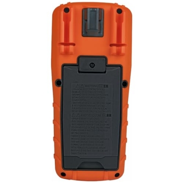 Klein ET600 Multimeter - Precision Insulation Tester & More