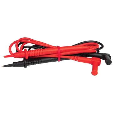 Klein ET600 Multimeter - Precision Insulation Tester & More