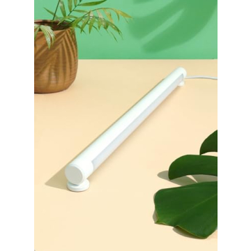 Soltech Solutions Grove™ LED Grow Light - Elevate Your Indoor Gardening