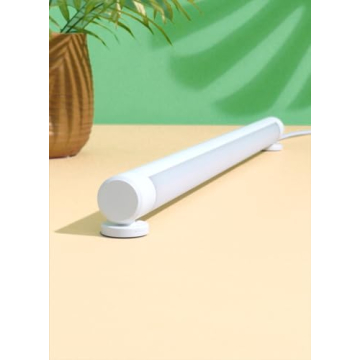 Soltech Grove LED Grow Light for Indoor Plants & Herbs