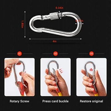 Durable Nice C Climbing Rope for Adventure and Safety