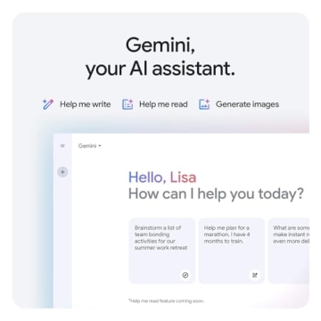 Lenovo Flex 5i Chromebook Plus 14" 2-in-1 Laptop