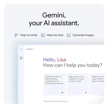 Lenovo Flex 5i Chromebook Plus 14" 2-in-1 Laptop