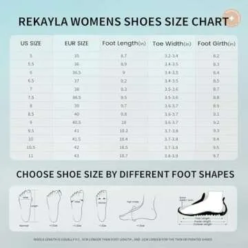 Rekayla Women's Mules Shoes in Chic Brown for Ultimate Comfort