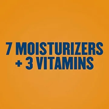 Gold Bond Ultimate Men's Healing Hydrating Lotion 14.5 oz