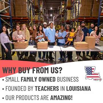 Mr. Pen Airtight Watercolor Palette with Lid 18 Wells