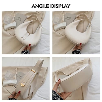 Ergocar 2022 Women's Tote Handbag - Stylish & Durable