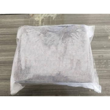 Ergocar 2022 Women's Tote Handbag - Stylish & Durable