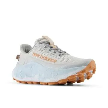Comfortable Eco-friendly Trail Running Shoe for Women