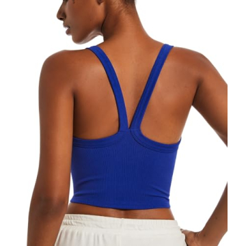 Fp Free People Dupes Tank Top for Women Summer 2024