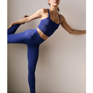 Fp Free People Dupes Tank Top for Women Summer 2024