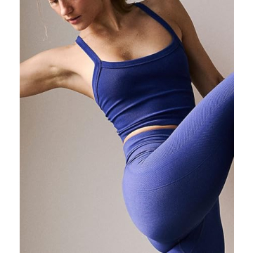 Fp Free People Dupes Tank Top for Women Summer 2024