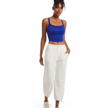 Fp Free People Dupes Tank Top for Women Summer 2024