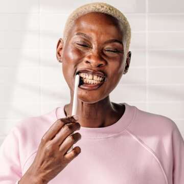 Boka Classic Manual Toothbrush - Gentle Charcoal Bristles