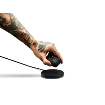 Marshall Motif True Wireless Noise Canceling Headphones