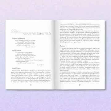 90-Day Guide to Living the Proverbs 31 Life