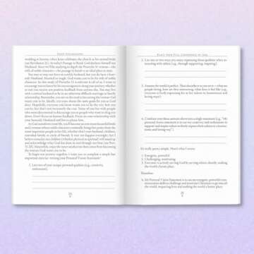 Becoming the Woman God Wants Me to Be: A 90-Day Guide to Living the Proverbs 31 Life