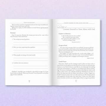 Becoming the Woman God Wants Me to Be: A 90-Day Guide to Living the Proverbs 31 Life