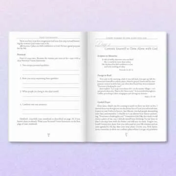 90-Day Guide to Living the Proverbs 31 Life