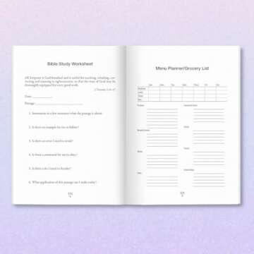 Becoming the Woman God Wants Me to Be: A 90-Day Guide to Living the Proverbs 31 Life