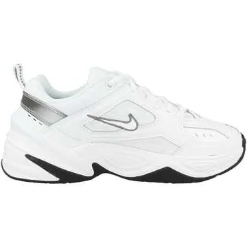 Nike Women's Gymnastics Track Field Shoes - Stylish Performance