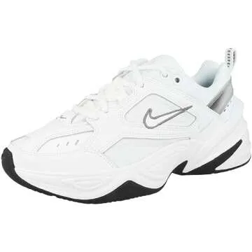 Nike Women's Gymnastics Track Field Shoes - Stylish Performance